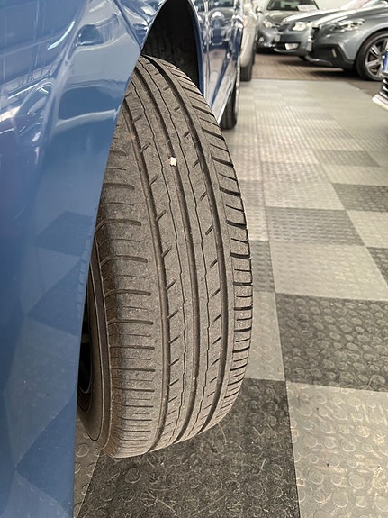 Hyundai i10 19 of 19