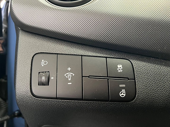 Hyundai i10 17 of 19