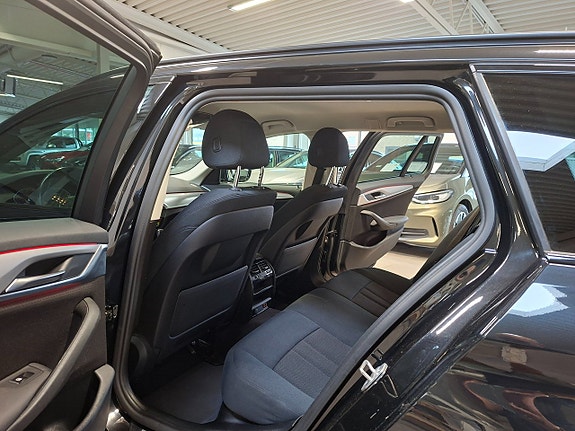 BMW 520 11 of 24