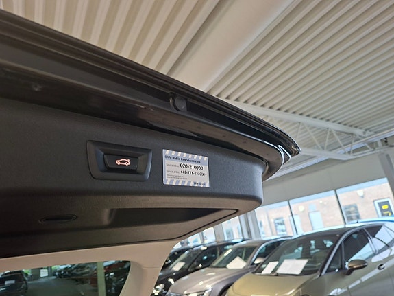 BMW 520 15 of 24