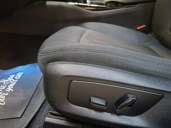 BMW 520 16 of 24