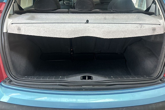 Citroen C3 16 of 18
