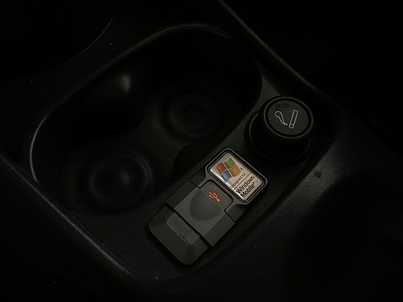 Fiat 500 14 of 20