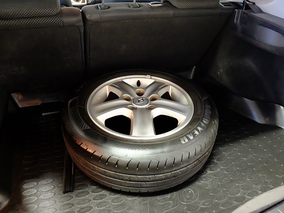 Hyundai i30 6 of 9