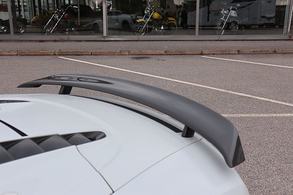 Audi R8 9 of 16