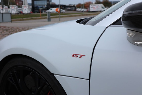 Audi R8 8 of 16