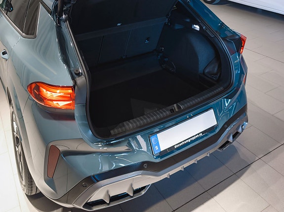 Cupra Terramar 8 of 8