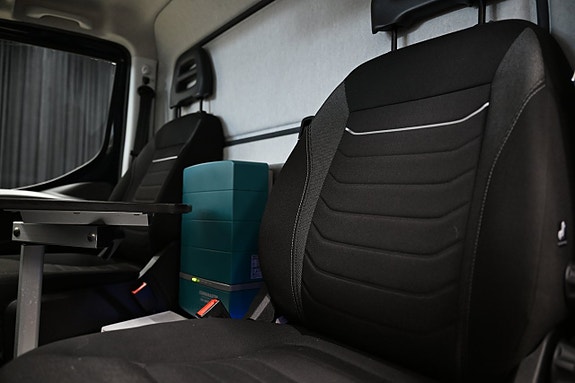 Iveco Daily 19 of 30