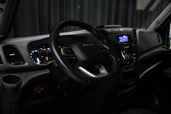 Iveco Daily 26 of 30