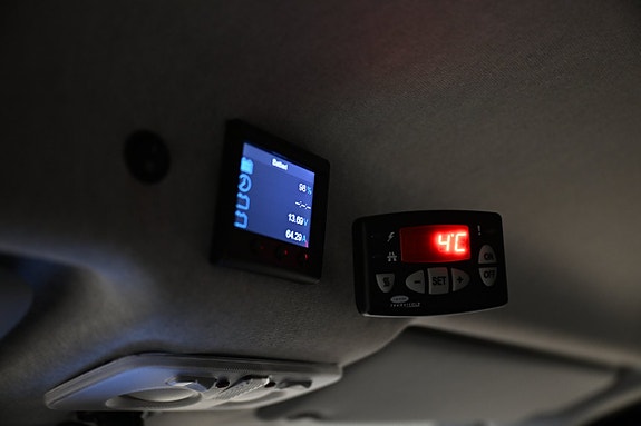 Iveco Daily 18 of 30
