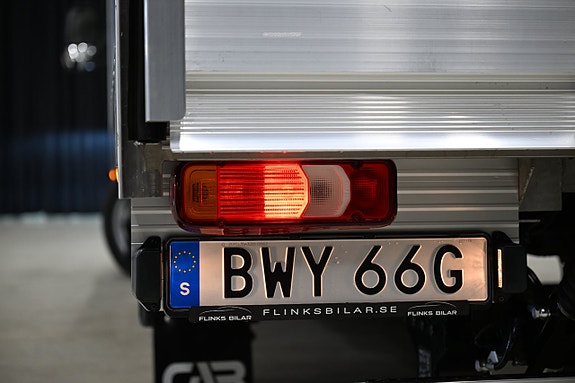 Iveco Daily 14 of 30