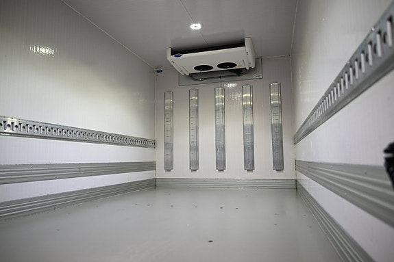 Iveco Daily 15 of 30