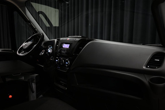 Iveco Daily 27 of 30