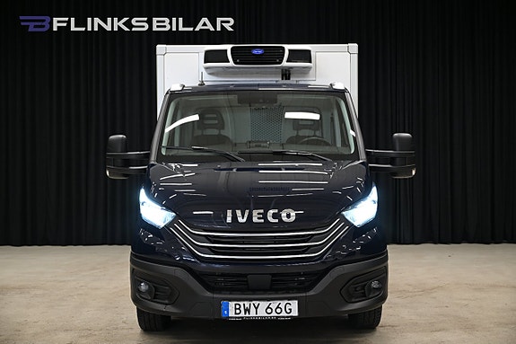 Iveco Daily 5 of 5