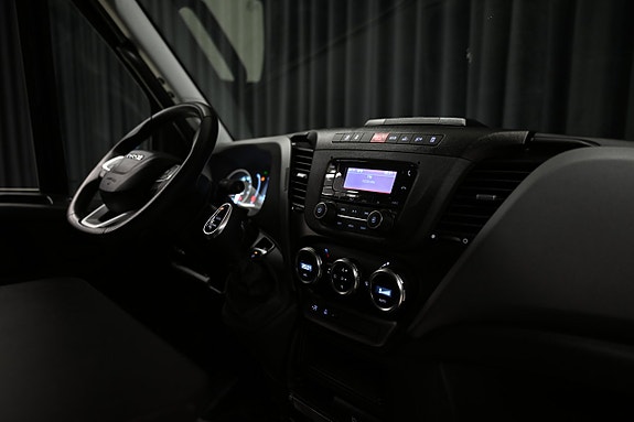 Iveco Daily 28 of 30