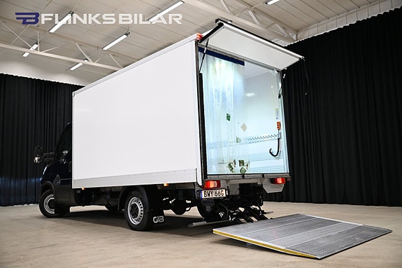 Iveco Daily 4 of 5