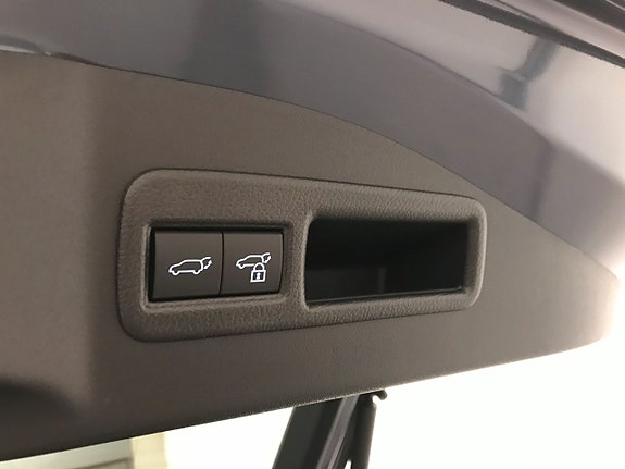 Subaru Solterra 7 of 8