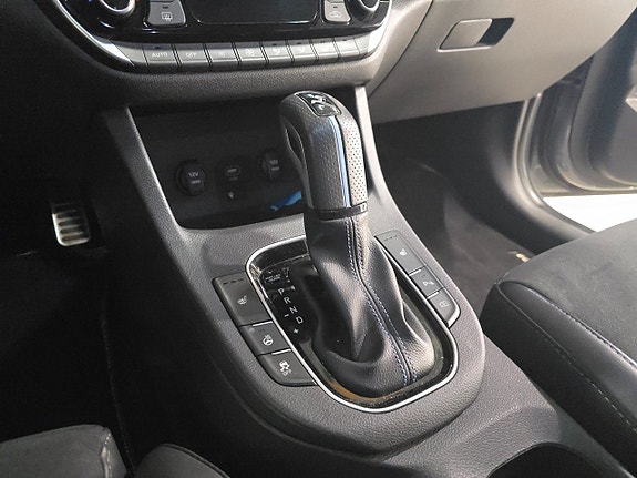 Hyundai i30 10 of 14