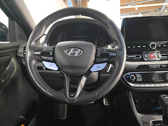 Hyundai i30 12 of 14