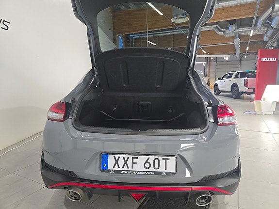 Hyundai i30 6 of 14