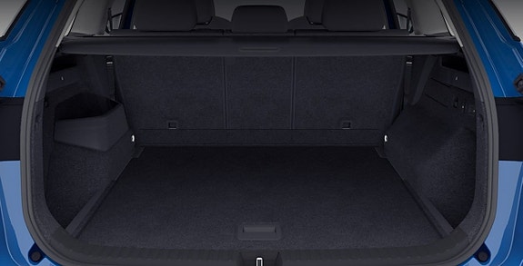 Skoda Kodiaq 6 of 6