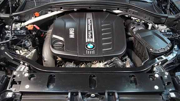 BMW X4 14 of 14