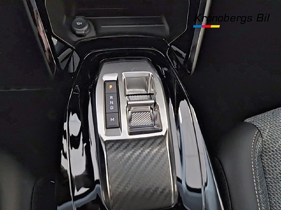 Peugeot 208 15 of 20