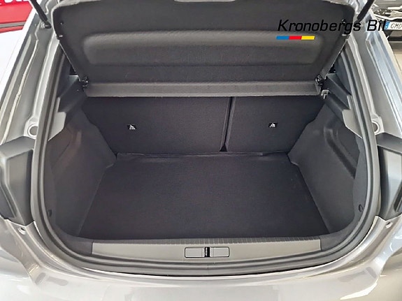Peugeot 208 19 of 20