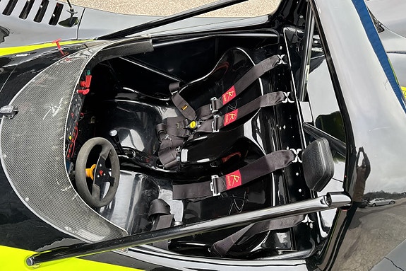 Radical SR3 14 of 30