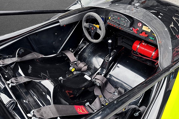 Radical SR3 17 of 30