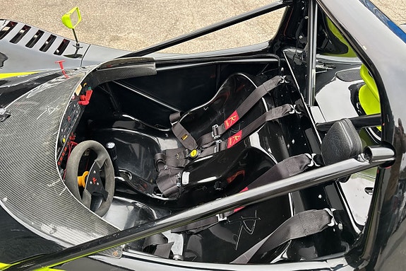 Radical SR3 29 of 30