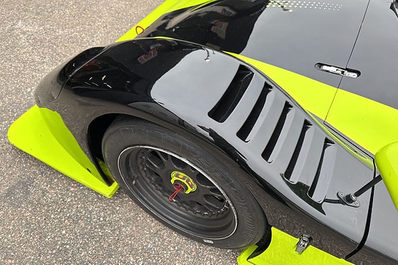 Radical SR3 25 of 30