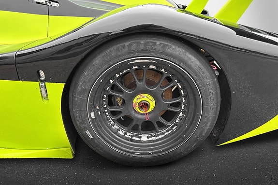 Radical SR3 23 of 30
