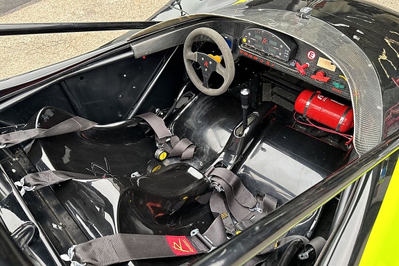 Radical SR3 30 of 30