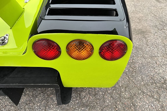 Radical SR3 27 of 30