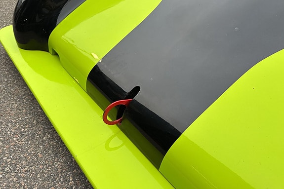 Radical SR3 19 of 30