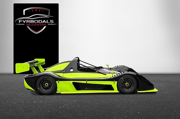Radical SR3 5 of 30