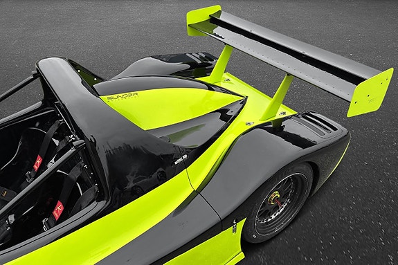 Radical SR3 24 of 30