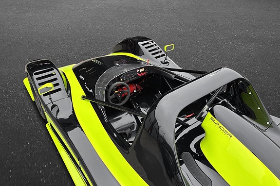 Radical SR3 23 of 30