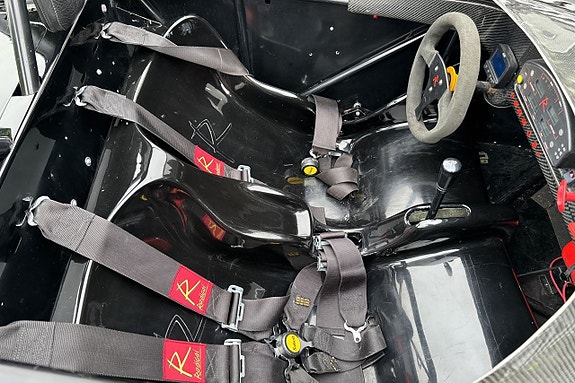Radical SR3 16 of 30