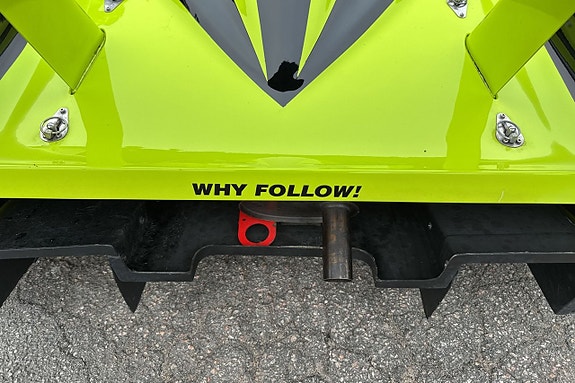Radical SR3 26 of 30