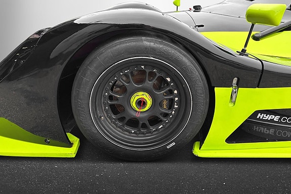 Radical SR3 21 of 30