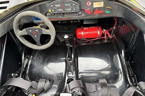 Radical SR3 18 of 30