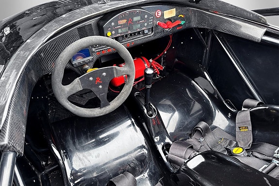 Radical SR3 13 of 30