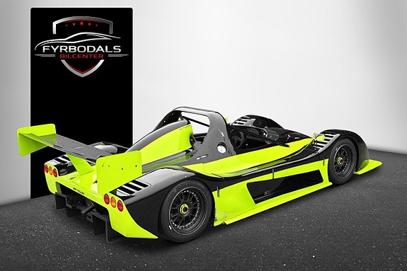 Radical SR3 3 of 30