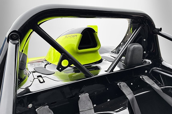 Radical SR3 20 of 30