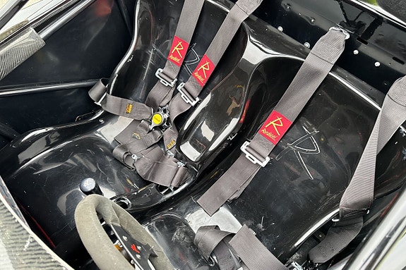 Radical SR3 15 of 30