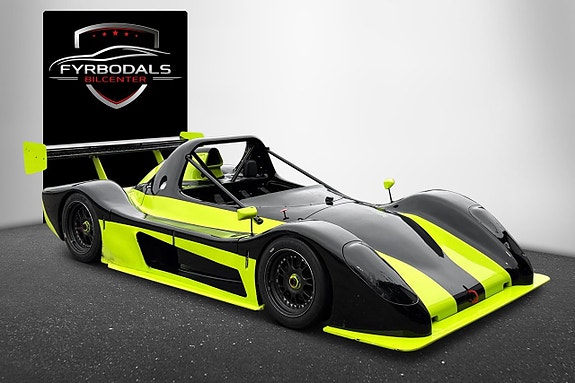 Radical SR3 11 of 30