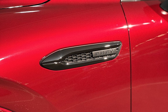 Mazda CX-60 6 of 12