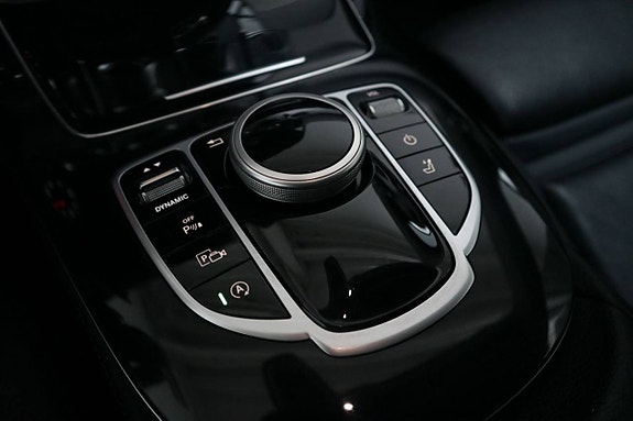 Mercedes-Benz E220 19 of 27